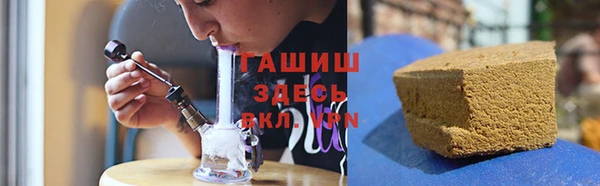 бошки Белокуриха