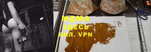 бошки Белокуриха